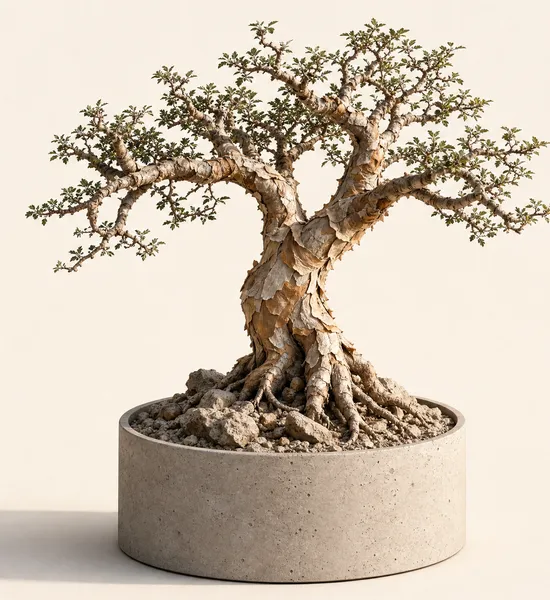 Boswellia Sacra — Medium, specimen